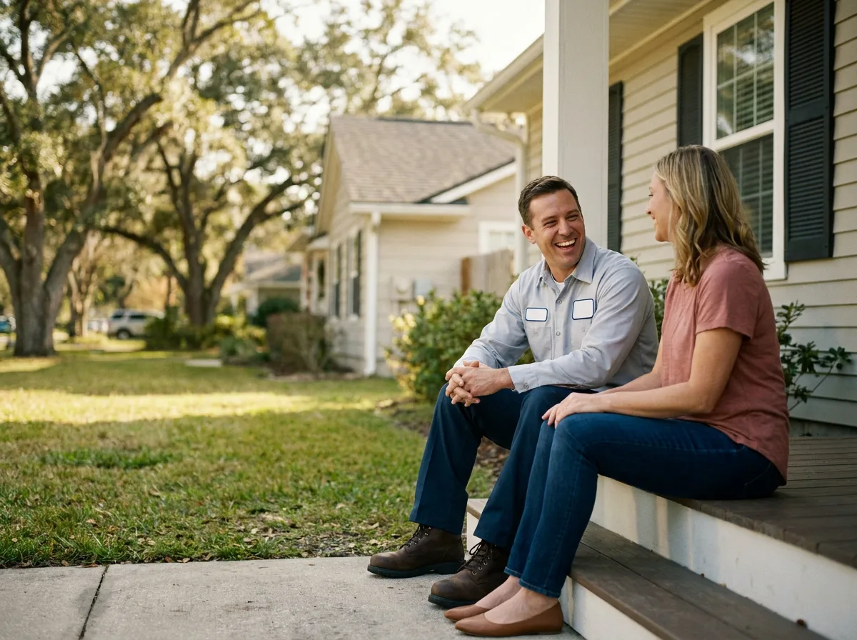 Septic tank pumping FAQs for Bolton, NC